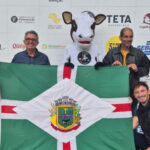 empreendedoras-de-mato-grosso-sao-premiadas-durante-a-expoqueijo-em-minas-gerais