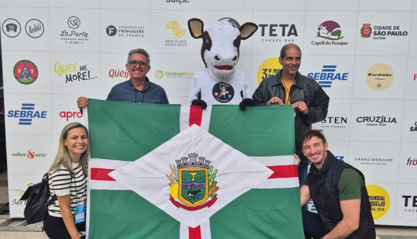 empreendedoras-de-mato-grosso-sao-premiadas-durante-a-expoqueijo-em-minas-gerais