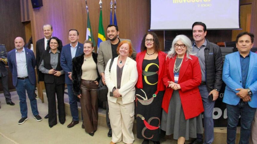 flavia-moretti-defende-transformacao-digital-na-abertura-do-cidades-inovadoras