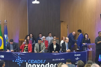 encontro-debate-inovacao-na-execucao-dos-servicos-publicos