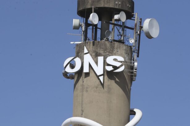 ons-determina-aumento-do-uso-de-termicas-para-garantir-energia