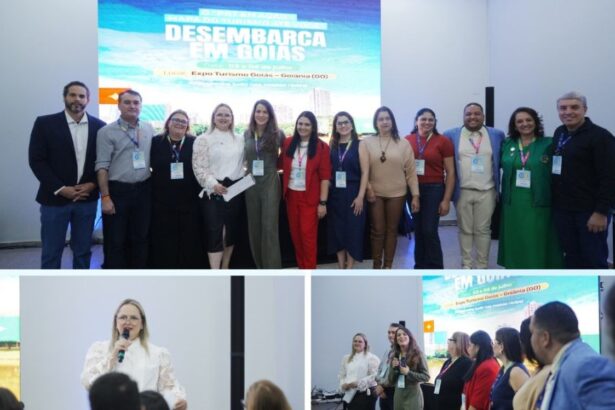 com-formato-inedito,-prt-em-acao-aproxima-gestores-e-tecnicos-durante-a-expo-turismo-goias