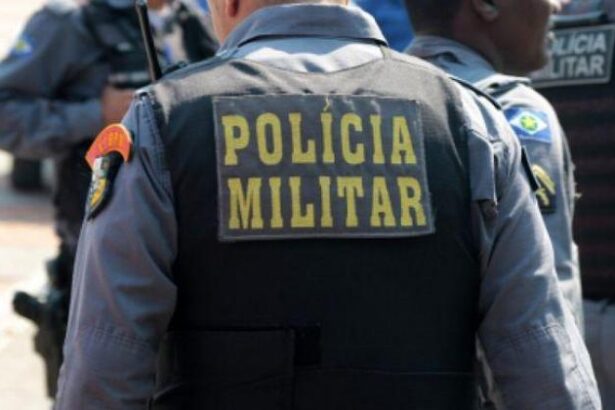 forcas-de-seguranca-registram-reducao-de-26%-em-roubos-e-9%-em-furtos-em-cuiaba