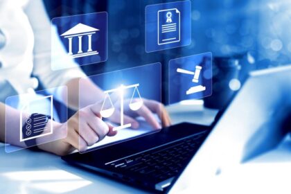 camara-discute-regras-para-obtencao-e-uso-de-provas-digitais-em-investigacoes-criminais