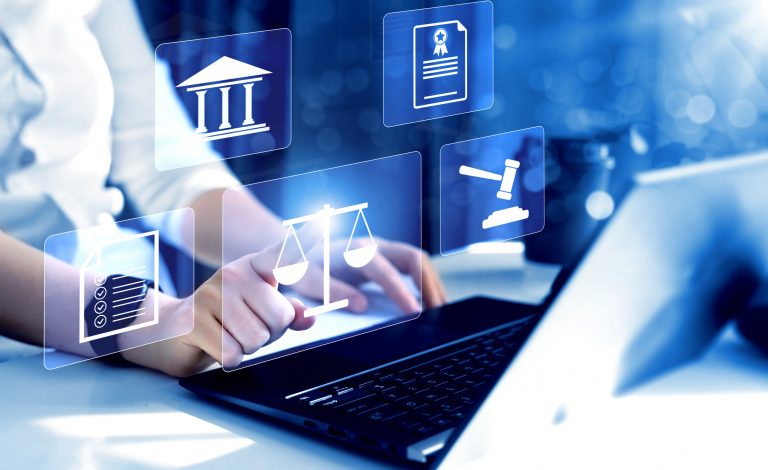 camara-discute-regras-para-obtencao-e-uso-de-provas-digitais-em-investigacoes-criminais