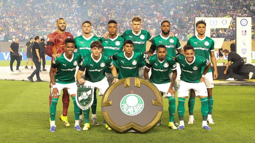 palmeiras-cai-diante-do-chelsea-e-da-adeus-ao-mundial-de-clubes