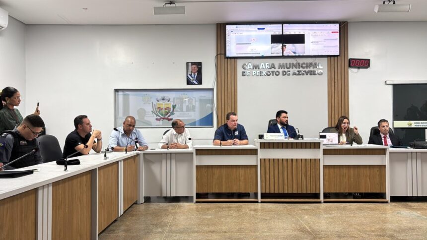 o-deputado-juca-do-guarana-participa-de-audiencia-publica-sobre-mineracao-em-peixoto-de-azevedo