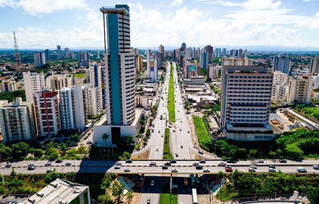 confira-as-10-cidades-de-mt-que-mais-contrataram-com-carteira-assinada