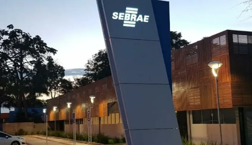 sebrae/mt-promove-pitch-day-da-formacao-de-investidores-em-lucas-do-rio-verde-e-cuiaba