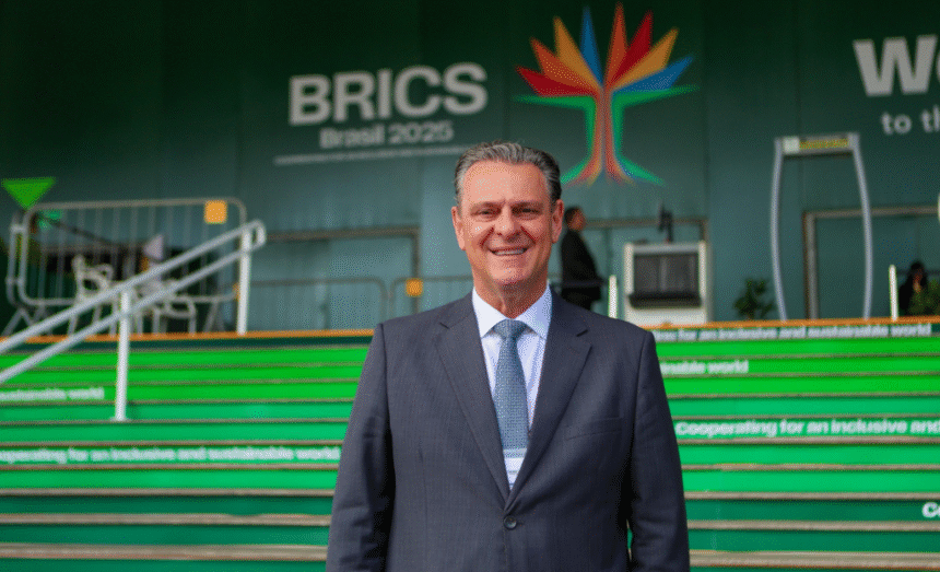 ministro-favaro-destaca-potencial-do-brics-para-novas-oportunidades