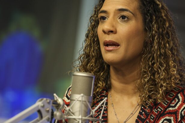 “lamentavel-e-dilacerante”,-diz-ministra-sobre-morte-jovem-por-policia