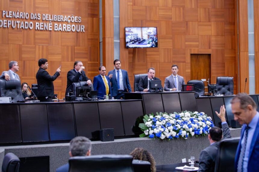 decreto-legislativo-susta-convenio-do-governo-do-estado-com-capital-consig
