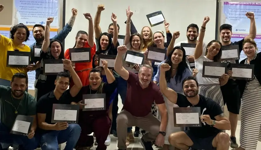 empretec-impacta-empreendedores-em-alta-floresta-com-imersao-intensa-e-pratica