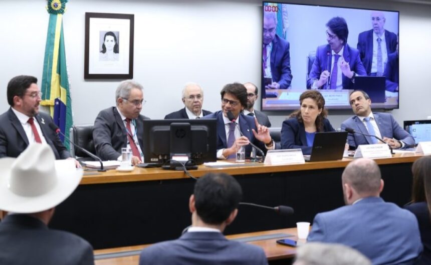 relator-antecipa-pontos-do-anteprojeto-de-reforma-administrativa
