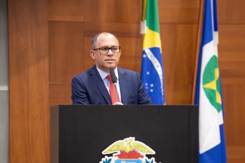deputado-fabinho-solicita-ao-tce-mt-estudo-tecnico-sobre-perdas-do-icms-em-varzea-grande