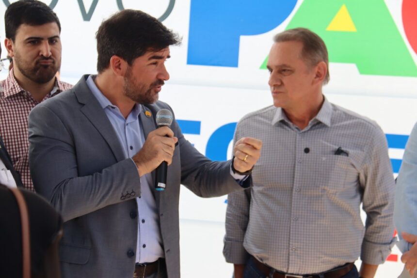 wilson-santos-defende-loteamento-popular-e-solicita-apoio-do-ministerio-das-cidades