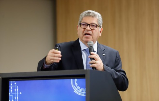 mato-grosso-atinge-100%-de-adesao-ao-saude-digital-apos-articulacao-do-tce-mt