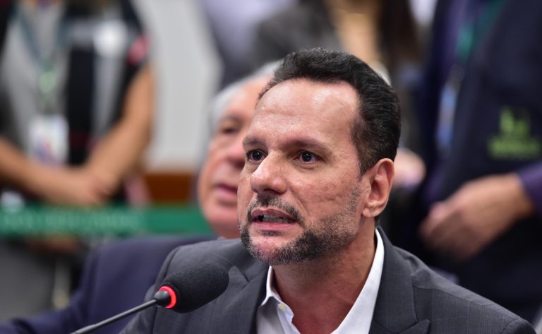 comissao-aprova-regra-para-sucessao-em-sociedade-limitada-unipessoal