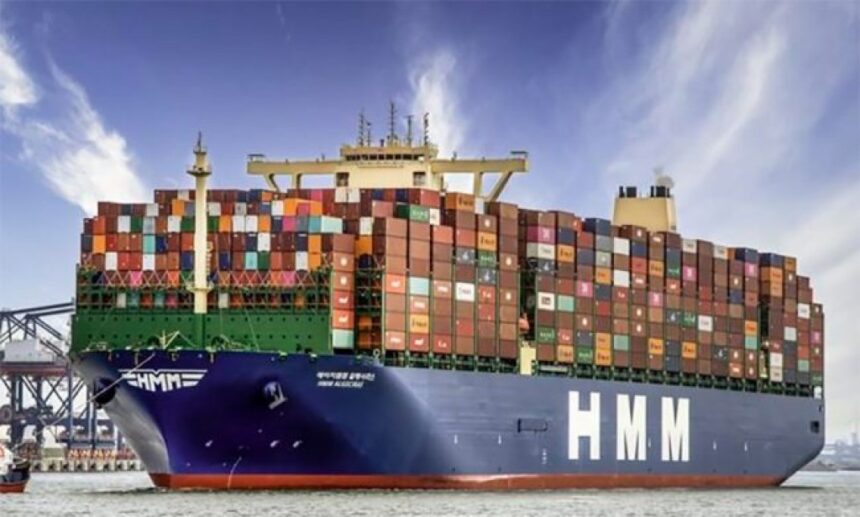 governo-busca-mercados-alternativos-para-exportacoes
