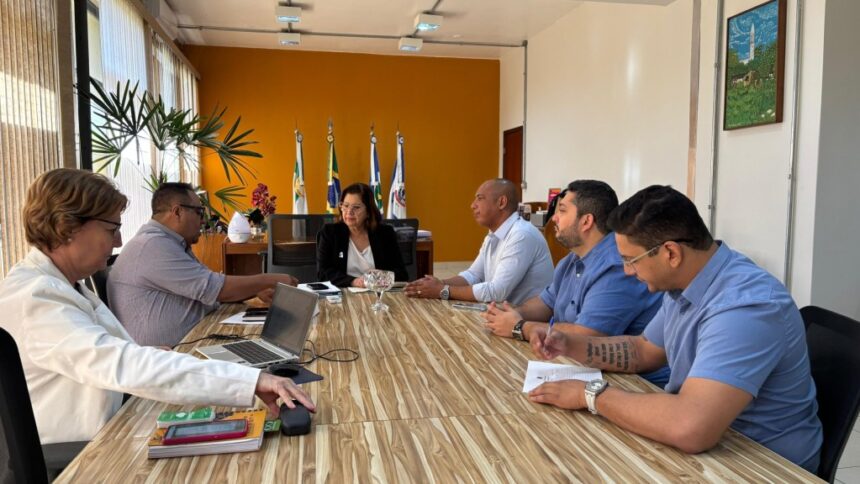 deputado-juca-do-guarana-articula-criacao-de-polo-da-ufmt-em-vila-rica