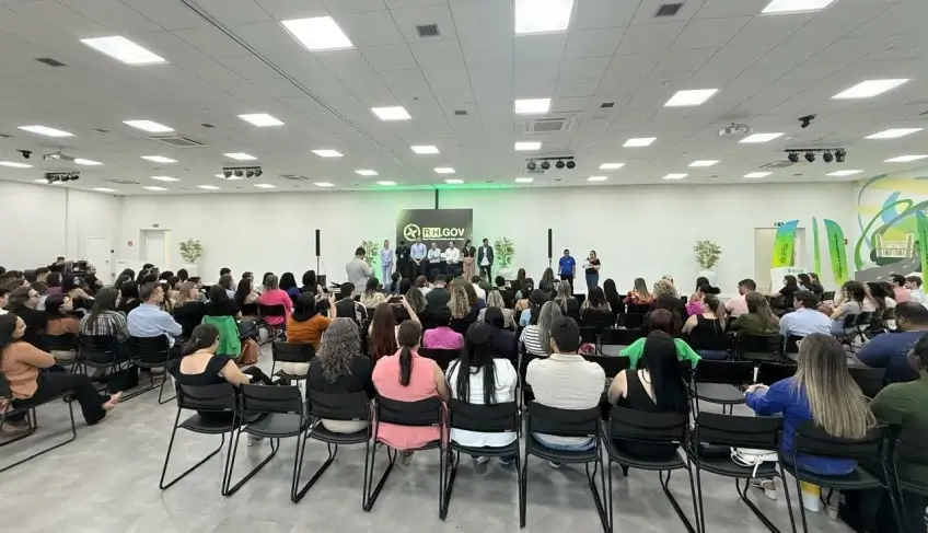sebrae/mt-participa-em-lucas-do-rio-verde-do-evento-rh.gov-com-a-presenca-de-35-municipios