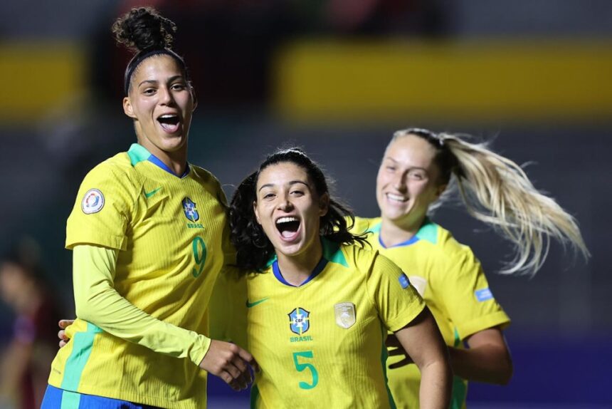 brasil-estreia-na-copa-america-feminina-com-vitoria-sobre-a-venezuela