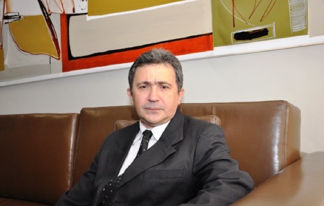 cnj-agenda-julgamento-de-pad-contra-desembargador-de-mt