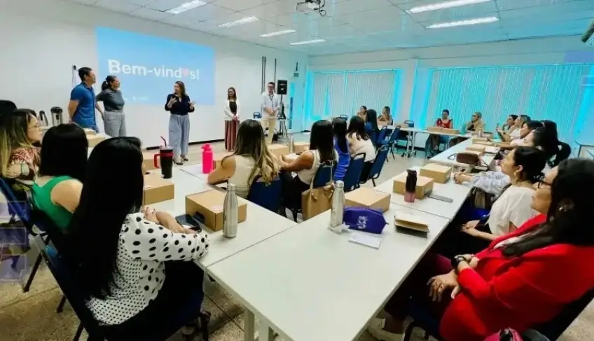 sebrae/mt-abre-inscricoes-para-o-evento-‘efeito-furacao’,-em-sinop-e-sorriso