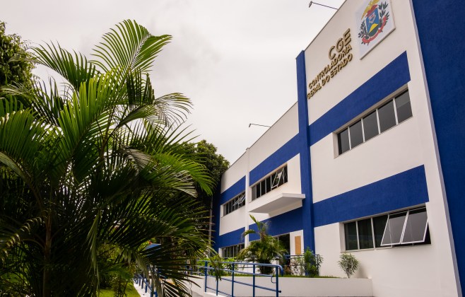 cge-contribui-com-economia-de-r$-338-milhoes-em-orgaos-estaduais