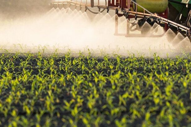 pesquisa-revela-que-uso-de-herbicidas-cresceu-128%-no-brasil