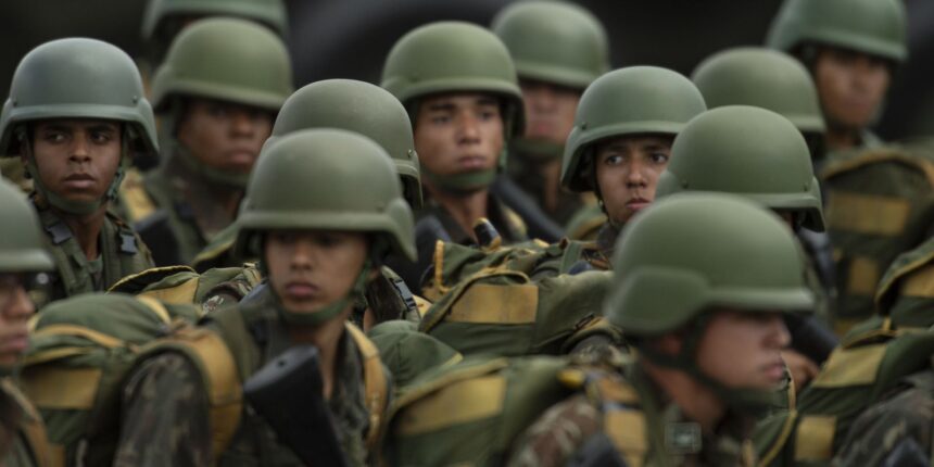 senadores-aprovam-mp-que-aumenta-vencimento-de-militares