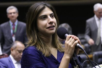 camara-aprova-projeto-que-cria-fundo-de-financiamento-para-o-ministerio-publico-da-uniao
