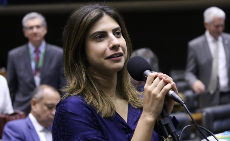 camara-aprova-projeto-que-cria-fundo-de-financiamento-para-o-ministerio-publico-da-uniao