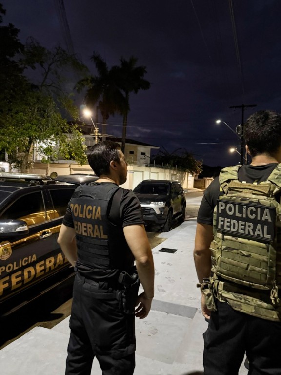 pf-deflagra-a-operacao-para-combater-fraudes-contra-o-inss