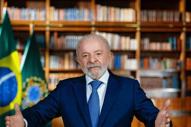 em-pronunciamento,-lula-diz-que-tarifaco-e-“chantagem-inaceitavel”