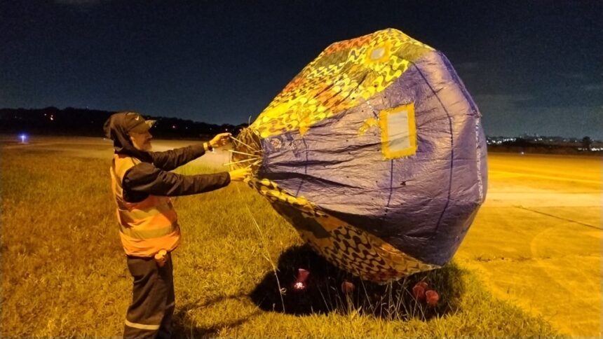 mpor-e-policia-ambiental-reforcam-campanha-contra-soltura-ilegal-de-baloes-nao-tripulados