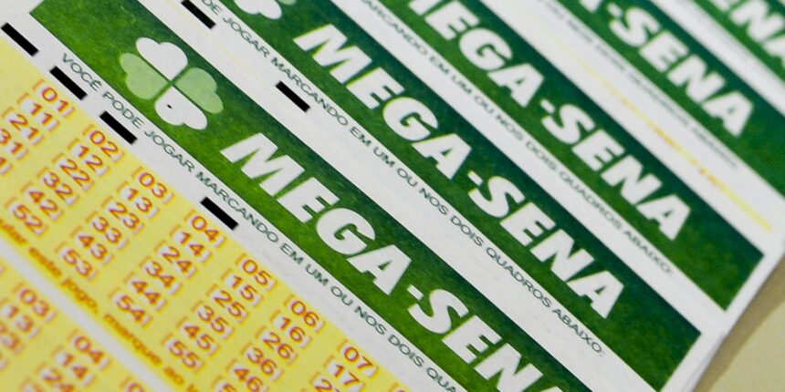 mega-sena-sorteia-neste-sabado-premio-acumulado-em-r$-25-milhoes