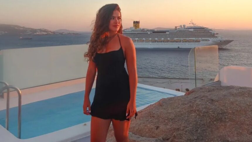 maisa-se-hospeda-em-hotel-de-luxo-com-vista-de-tirar-o-folego-em-mykonos:-‘uau!’