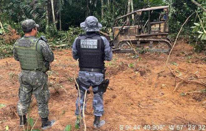 batalhao-ambiental-aplica-cerca-de-r$-69-milhoes-em-multas-no-primeiro-semestre-de-2025