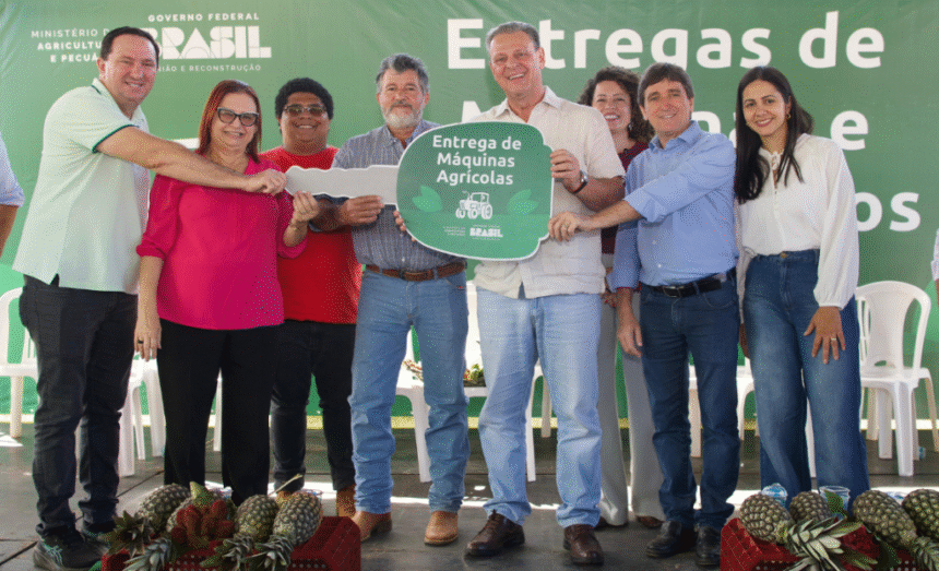 favaro-entrega-maquinas-e-equipamentos-para-agricultura-familiar-em-tangara-da-serra-e-regiao
