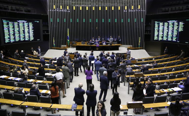 deputados-comentam-decisao-de-moraes-de-validar-maior-parte-do-decreto-sobre-iof
