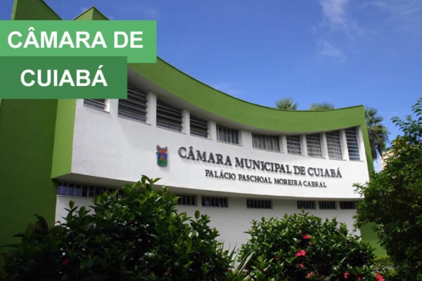 agora-e-lei:-veterinarios-devem-comunicar-suspeitas-de-abuso-animal-em-cuiaba