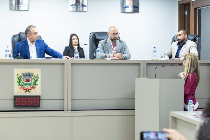 audiencia-debate-solucoes-para-as-obras-do-portao-do-inferno-e-o-futuro-do-parque-da-quineira
