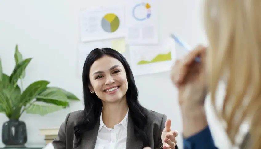 sebrae-na-sua-empresa-leva-orientacao-aos-empreendedores-de-vila-rica