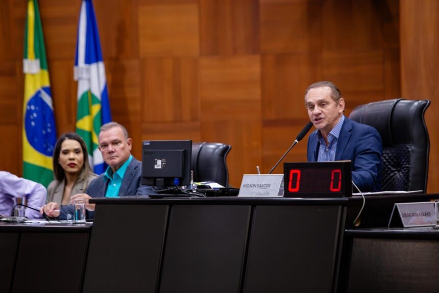 cst-da-moradia-popular-debate-loteamentos-e-conferencias-nas-cidades