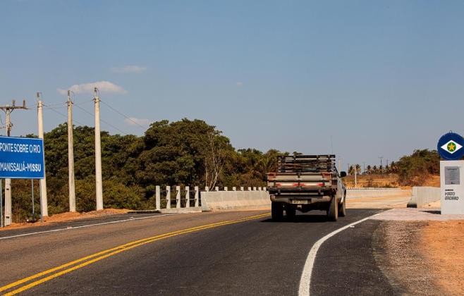 governo-de-mt-licita-construcao-de-mais-sete-pontes-de-concreto-em-rodovias-estaduais
