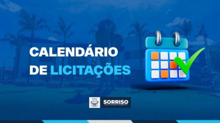 prefeitura-divulga-as-licitacoes-previstas-para-os-proximos-dias
