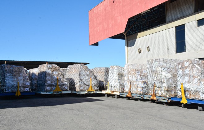 mt-e-o-2o-estado-menos-impactado-por-tarifa-dos-eua-mesmo-sendo-o-4o-maior-exportador-do-pais