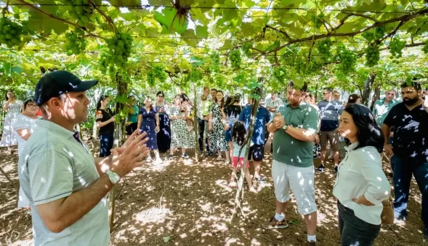 com-apoio-do-sebrae/mt,-familias-transformam-fazendas-em-destinos-de-turismo-rural