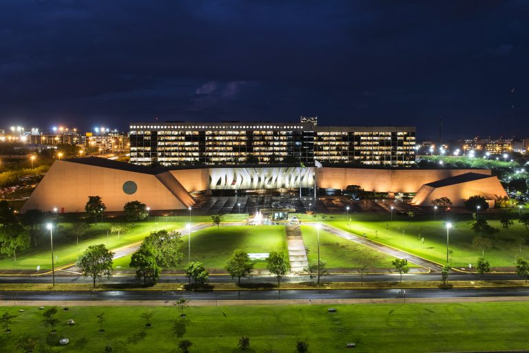 sancionada-lei-que-transforma-cargos-do-superior-tribunal-de-justica